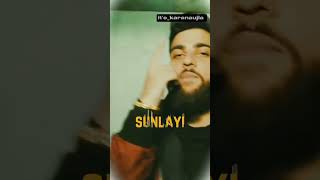 karanaujla statusvideo punjabisong [upl. by Lissner]