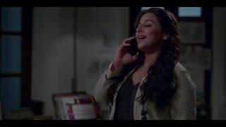 Senco Gold amp Diamonds Hindi TVC Starring Vidya Balan TVC 1 [upl. by Assiluj]