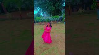 Puttamalli song in farmhouse1k love dance trendingshorts YouTubetobo [upl. by Llerehc]