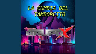 Cumbia del tamborcito [upl. by Cowey570]