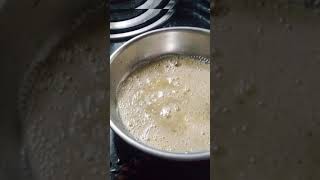 eggchapathiமுட்டைசப்பாத்திcookandstitchwithhema [upl. by Lina]