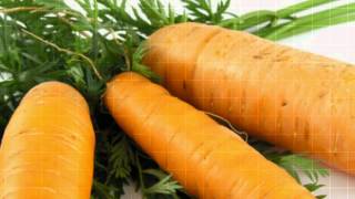 Carrot Seed Oil [upl. by Marice]