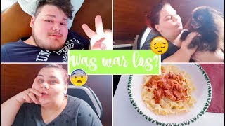 AUTO KAPUTT 😰 ⎮ Erklärung Was war los ⎮ Alltag ⎮ Quatschen ⎮ 05 November 2018 ⎮ Jessi [upl. by Tichon]