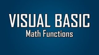 B1 The Strict Teacher Easy Version  CODEFORCES ROUND 972 Div 2 [upl. by Nahtahoj559]