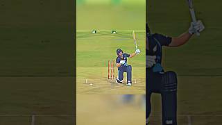 What a divillery by Zaman khan 🤯🔥 cricket viral short [upl. by Hatch997]