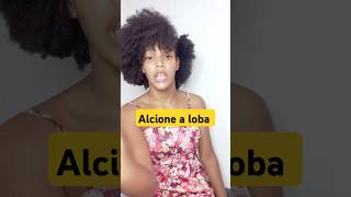 Musica loba de Alcione cover kiavazmusic musica cantora cover alcione [upl. by Abner63]