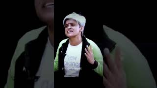 म परिपक्क छु मलाई से xगर्न औँ sabtrisubedi news shortvideo nepali funny [upl. by Hilbert]