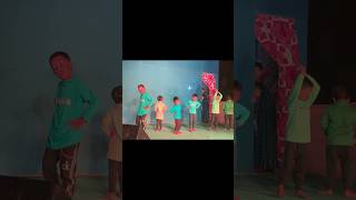 O sona bang stage dance kidssongs kiddance bengalinurseryrhymes bengalisong [upl. by Zohara]