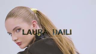 Laura Daili teaser short [upl. by Monah242]