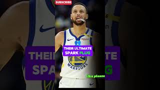 pelicans vs warriors 😱Boom💥pelicans warriors [upl. by Terti]