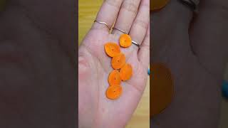 paper quilling flower quilling botanical papercraft handmade tutorial diy paperart flowers [upl. by Marylou637]