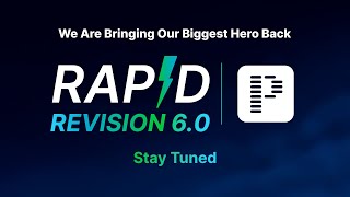 Get Ready for PrepLadder Rapid Revision 60 [upl. by Maximilianus]