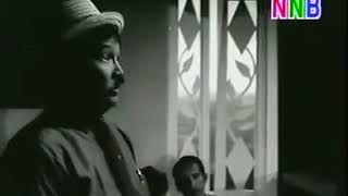 Ragam P Ramlee  Nombor Ekor 204 [upl. by Eciryt]