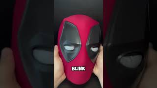 I’m definitely choosing the BlinkPool one deadpoolfan deadpool marvel deadpoolarmy [upl. by Ybrek]