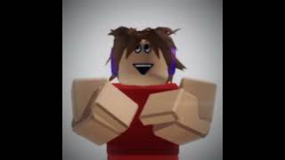 Oozy roblox viral robloxshorts [upl. by Jimmy818]