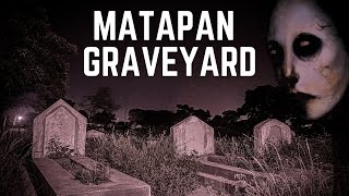 MATAPAN GRAVEYARD [upl. by Pry]