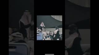 رهف محمد وجمال الصالح 🥹🥹🤍 [upl. by Tica]