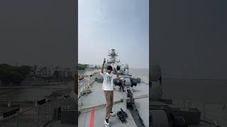 indian navy jahaj 🇮🇳 jayhind indian navy jahaj sheep minivlog ￼ [upl. by Acired]