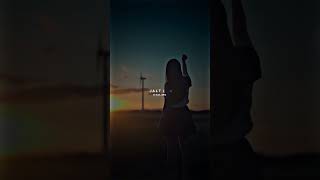 meri nind gayi 🙈mera chain gaya 😄romantic song whatsapp status video [upl. by Salomon318]