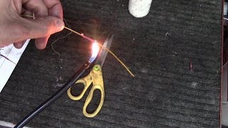 MORE Home Mechanic Tips Tricks and Hacks Part 2 [upl. by Barnaby]