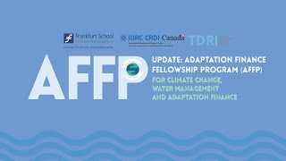 Analysis of the People’s Survival Fund Insights on Climate Finance Delivery in the Philippines [upl. by Leake]