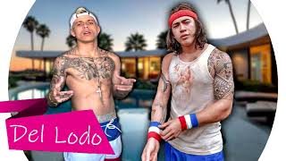 Lil Whind x Mc Pedrinho  Caribe Prod Caio Passos Edit S4RR4D31R0 [upl. by Arnst951]