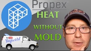 ✔ Heat WITHOUT CO or MOLD  Propex vs Webasto vs Dickinson vs Mr Heater [upl. by Janina]