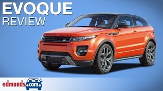 2015 Range Rover SC LWB  TestDriveNowcom Review by Auto Critic Steve Hammes  TestDriveNow [upl. by Alroi404]