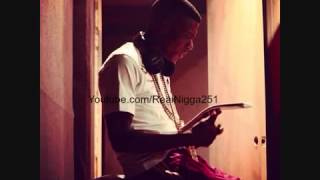 Lil Boosie Ballin Unreleased [upl. by Odlaner]