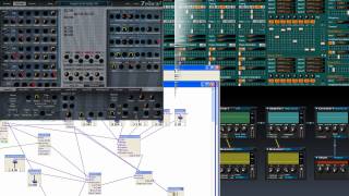 Becoming a Synthesizer Wizard From Presets to Power User [upl. by Nwahsed755]