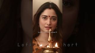 Jo Jo  Video Song  Aranmanai 4  Tamanaah bhatia  Raashi Khanna SundarC shortvideo shorts [upl. by Fernando]