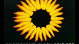 Black Hole Sun  Soundgarden Piano Tribute [upl. by Artkele]