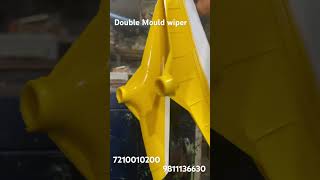 ￼ 16 inch wiper viper youtubeshorts youtube cnc india instagram [upl. by Denton22]