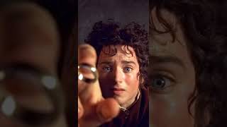 How The Lord of the Rings Changed Pop Culture Forever [upl. by Kirwin600]