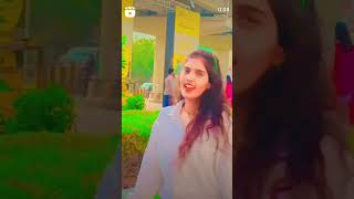 Esii Vesii Me Nhi Raja😜🥰SHORTVIRALDANCINGFEED Expression ViRAL Video TRANDING video [upl. by Nnalyrehc]