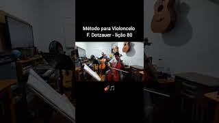 Irmão Bryan 🎻 violoncelo cello ccb [upl. by Noella22]