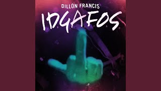 IDGAFOS [upl. by Laundes]