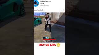 bmps 2024 bgmi viralvideo gaming bgmishorts shortsfeed battlegroundsmobileindia bgmiindia [upl. by Yelime689]