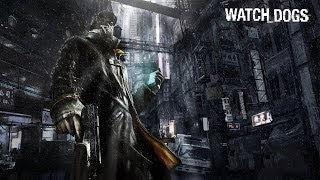 Watch Dogs Walkthrough  The Loop Weapons Trade Investigations Guide [upl. by Richardo]