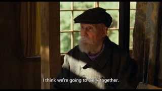 Renoir  Official HD Trailer English Subtitles [upl. by Stagg]