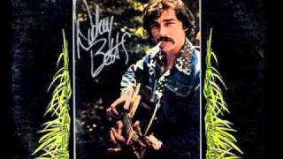 Dickey Betts quotHand Pickedquot [upl. by Dur440]