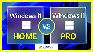 Upgrade Windows 10 Home Single Language To Pro  How To Convert Windows 10 Home To Pro [upl. by Brey]