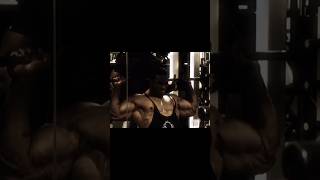 Kevin Levrone gym gymmotivation gymshorts gymlife [upl. by Meeka]