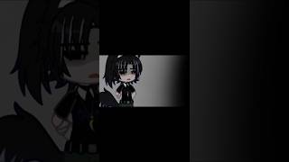 Who I amKai and Mark meme gacha gachalife2 capcut meme kai mark [upl. by Baniez414]