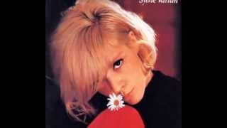 Sylvie Vartan La plus belle pour aller danser [upl. by Ilecara473]