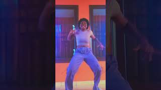 afronitaaa ❤️❤️🤭🥹 dance dancechallenge [upl. by Blanch]