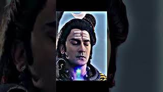 🔱MAHADEV🔱DRINK🥶 POISON👿🔱MAHADEV🔱 ATTITUDE STATUS youtubesearchfeedviral viral shortsmahadevbhakt [upl. by Accever]