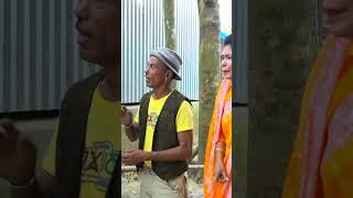 shorts tarchera vadaima sonamiya vairal tanding comedy comedyshortsvido [upl. by Erasaec582]