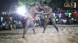 Gala de Niakhar avec Franc Ordinateur Nguel Dione General Malika Ngane Seck Pakala Lansar [upl. by Quinlan]