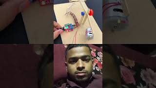 arduino automobile engineering robotics robot tech dcmotor motor diy reaction [upl. by Suzy229]